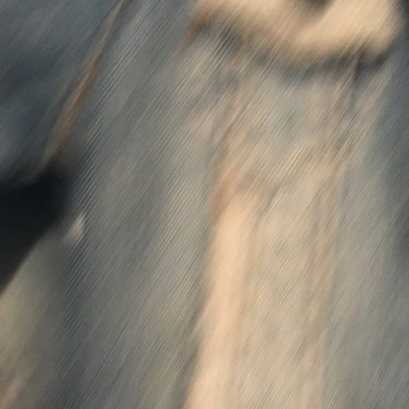 𝕂𝕚𝕕𝕤 𝔻𝕂ℕ𝕐 𝕁𝕖𝕒𝕟 𝕁𝕒𝕔𝕜𝕖𝕥 - Picture 4 of 6